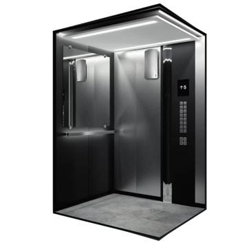 Рециркулятор-обеззараживатель Ballu DR-18D ANTICOVIDgenerator, silver-1