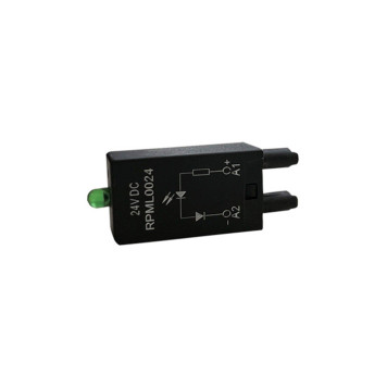 Реле промежуточное ZONT 12V DC-2
