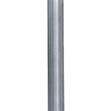 Шина монтажная SHUFT без герметика 30x0.7 Ш, 3м-2