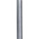 Шина монтажная SHUFT без герметика 30x0.7 Ш, 3м