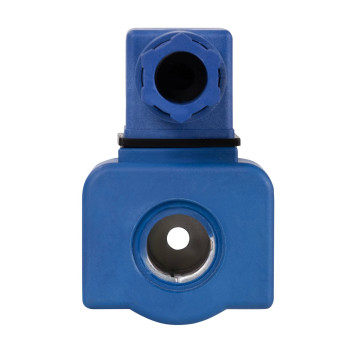 Катушка MQ-A0322G-000001 MDF-60003-1