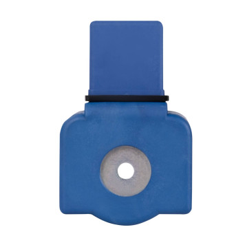 Катушка MQ-A0322G-000001 MDF-60003-2