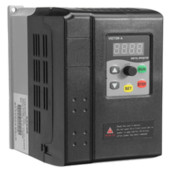 Преобразователь частоты FL751T1B (0,75кВт 1х220В)