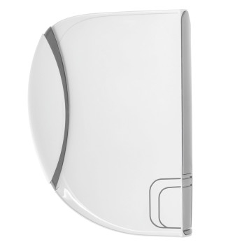 Сплит-система AC ELECTRIC ACEM-07HN1_23Y комплект-1