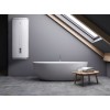 Водонагреватель Electrolux EWH 100 Centurio DL