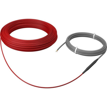 Кабель нагревательный Royal Thermo Doublepower Cable RTDC 2-17-200 (комплект)-1