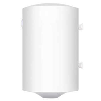 Водонагреватель Zanussi ZWH/S 80 Premiero