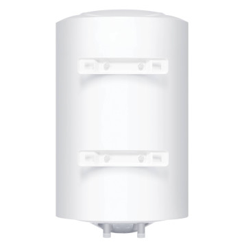 Водонагреватель Zanussi ZWH/S 80 Premiero-1