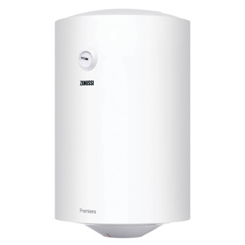 Водонагреватель Zanussi ZWH/S 80 Premiero-2