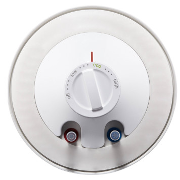 Водонагреватель Zanussi ZWH/S 80 Premiero-3