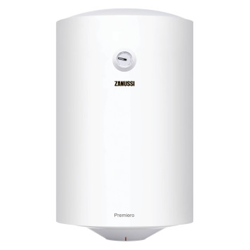 Водонагреватель Zanussi ZWH/S 80 Premiero-6