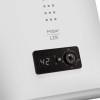 Водонагреватель Electrolux EWH 100 Major LZR 2