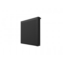 Радиатор панельный Royal Thermo VENTIL COMPACT VC22-500-800 Noir Sable M