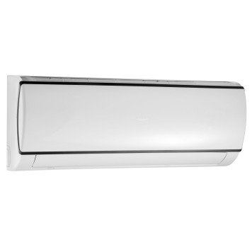 Сплит-система AC ELECTRIC ACEM-07HN1_23Y комплект-2