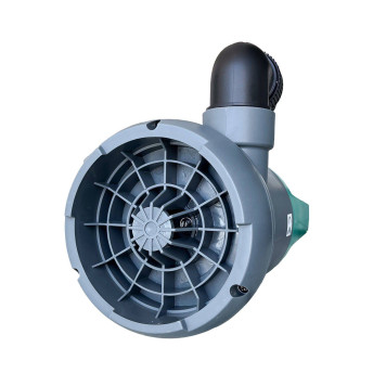 Насос дренажный WILO Initian DRAIN 10-7-1