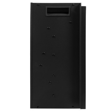 Очаг электрический Royal Thermo Aurora RTFP/P-AR50LS-2
