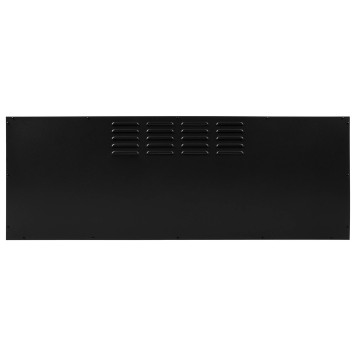 Очаг электрический Royal Thermo Aurora RTFP/P-AR50LS-4