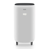 Очиститель воздуха Ballu AP-130