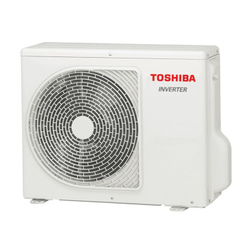 Сплит-система инверторного типа Toshiba Seiya RAS-B07CKVG-EE/RAS-07CAVG-EE комплект-5