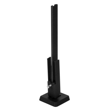 Кронштейн напольный Royal Thermo К11.31 Noir Sable-1
