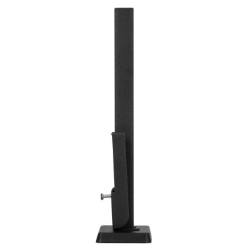 Кронштейн напольный Royal Thermo К11.31 Noir Sable-3