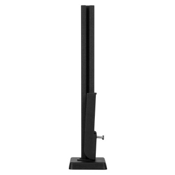 Кронштейн напольный Royal Thermo К11.31 Noir Sable-4