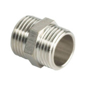 Ниппель 1, ALTSTREAM