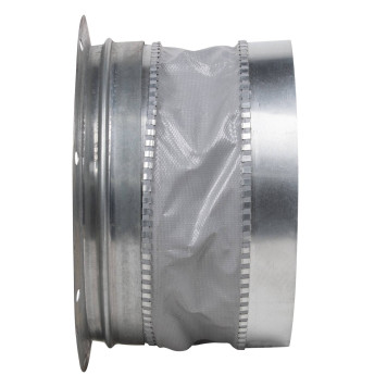 Вставка гибкая SHUFT В-2-1