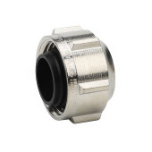 Соединение резьбозажимное (евроконус) Varmega VM09302, 3/4EK для подкл. медн. трубки 15х1.0