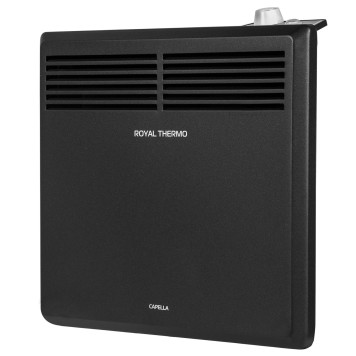 Конвектор электрический Royal Thermo Capella RCHC/M-1002-1