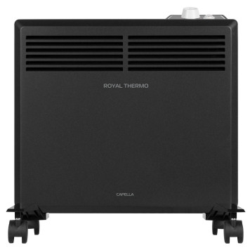 Конвектор электрический Royal Thermo Capella RCHC/M-1002-2