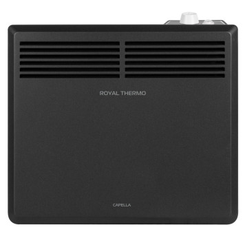 Конвектор электрический Royal Thermo Capella RCHC/M-1002-3