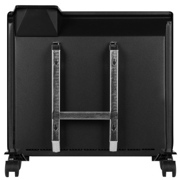 Конвектор электрический Royal Thermo Capella RCHC/M-1002-8