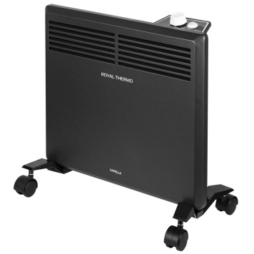 Конвектор электрический Royal Thermo Capella RCHC/M-1002-10