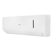 Сплит-система AC ELECTRIC ACE-12HN1_24Y комплект