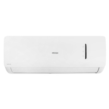 Сплит-система AC ELECTRIC ACE-12HN1_24Y комплект-1