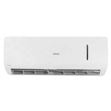 Сплит-система AC ELECTRIC ACE-12HN1_24Y комплект-2