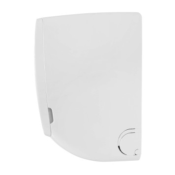 Сплит-система AC ELECTRIC ACE-12HN1_24Y комплект-4