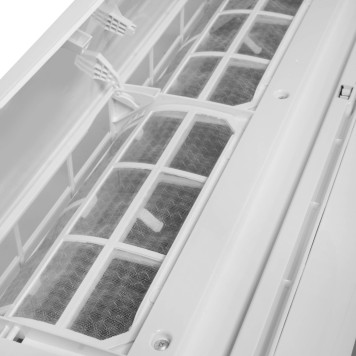 Сплит-система AC ELECTRIC ACE-12HN1_24Y комплект-5