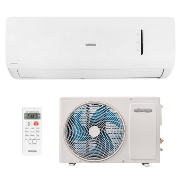 Сплит-система AC ELECTRIC ACE-12HN1_24Y комплект-6