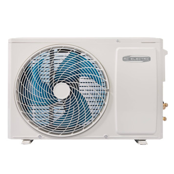 Сплит-система AC ELECTRIC ACE-12HN1_24Y комплект-8