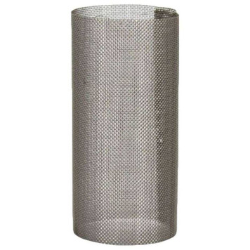 Картридж TEBO для фильтра сетчатого 20 (200/1400)