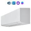 Сплит-система инверторного типа Toshiba Shorai Edge White RAS-B10G3KVSG-E/RAS-10J2AVSG-E1 комплект