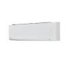 Сплит-система инверторного типа Toshiba Shorai Edge White RAS-B10G3KVSG-E/RAS-10J2AVSG-E1 комплект