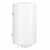 Водонагреватель Royal Thermo RWH 50 Senfor
