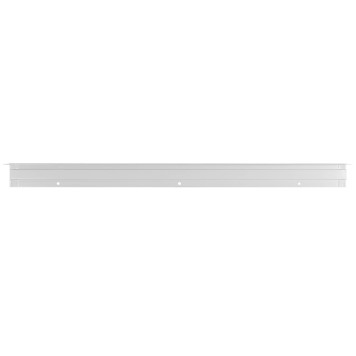 Фильтр KW-PP4Q для ESVMD-SF-140/160-4