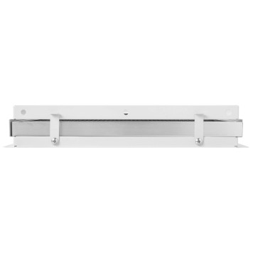 Фильтр KW-PP3Q для ESVMD-SF-90/112-3
