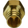 Муфта Giacomini для системы GX ВР 20x3/4, GX109Y044