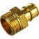 Муфта Giacomini для системы GX НР 20x3/4, GX107Y044