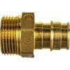 Муфта Giacomini для системы GX НР 20x3/4, GX107Y044